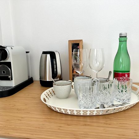 Mirabelle Homes ザルツブルク エクステリア 写真