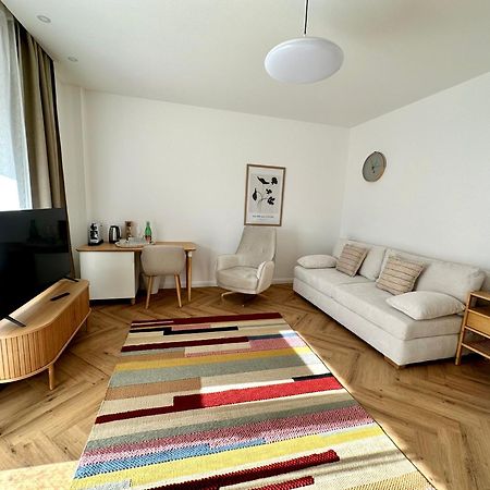 Mirabelle Homes ザルツブルク エクステリア 写真