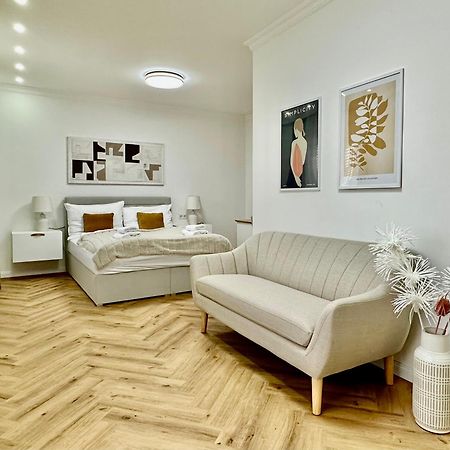 Mirabelle Homes ザルツブルク エクステリア 写真
