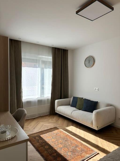Mirabelle Homes ザルツブルク エクステリア 写真