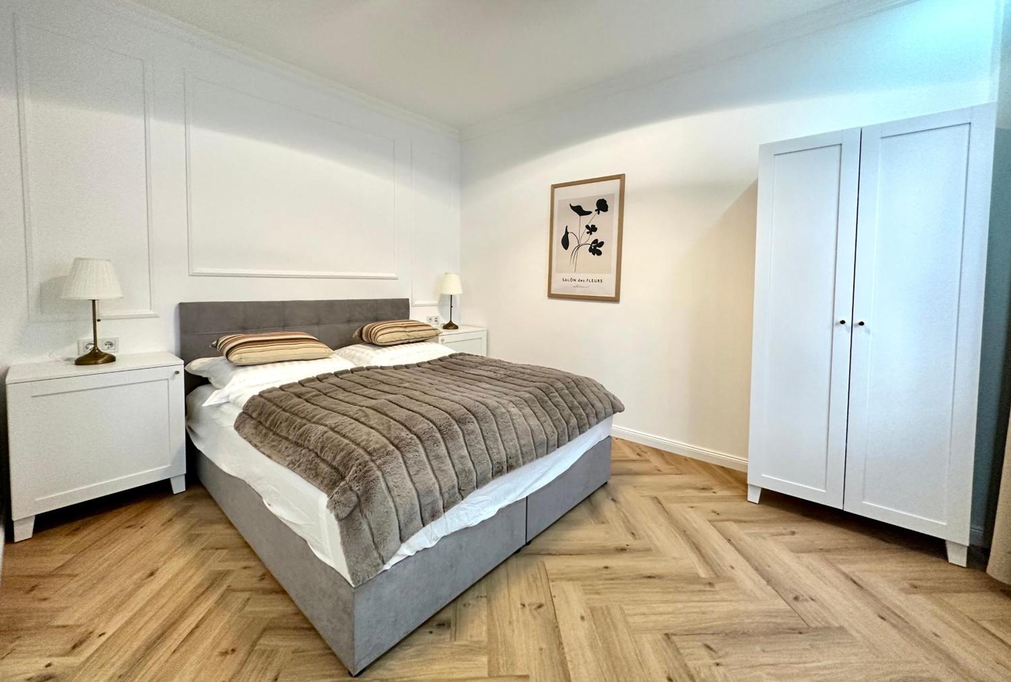 Mirabelle Homes ザルツブルク エクステリア 写真