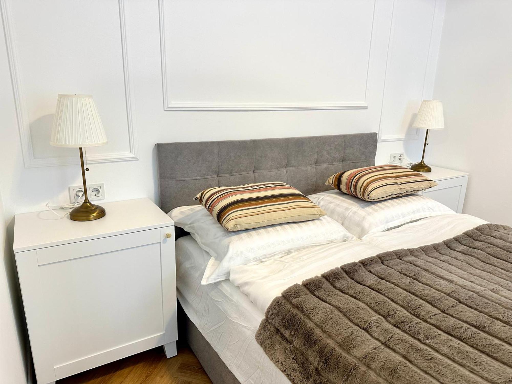 Mirabelle Homes ザルツブルク エクステリア 写真