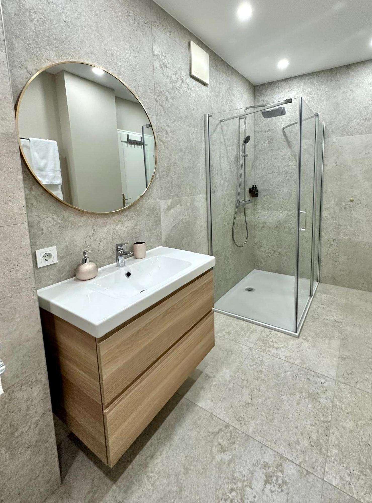 Mirabelle Homes ザルツブルク エクステリア 写真