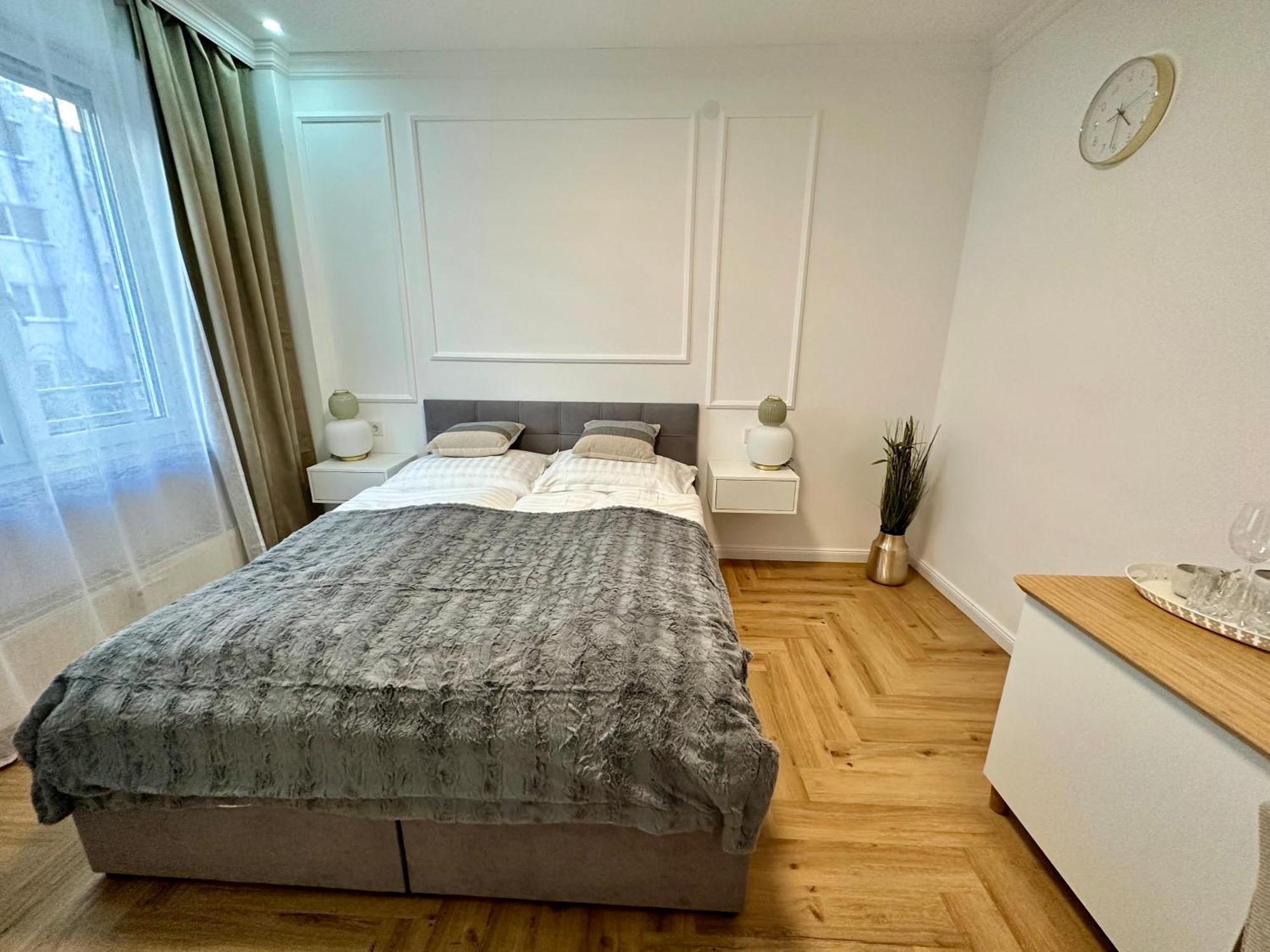 Mirabelle Homes ザルツブルク エクステリア 写真