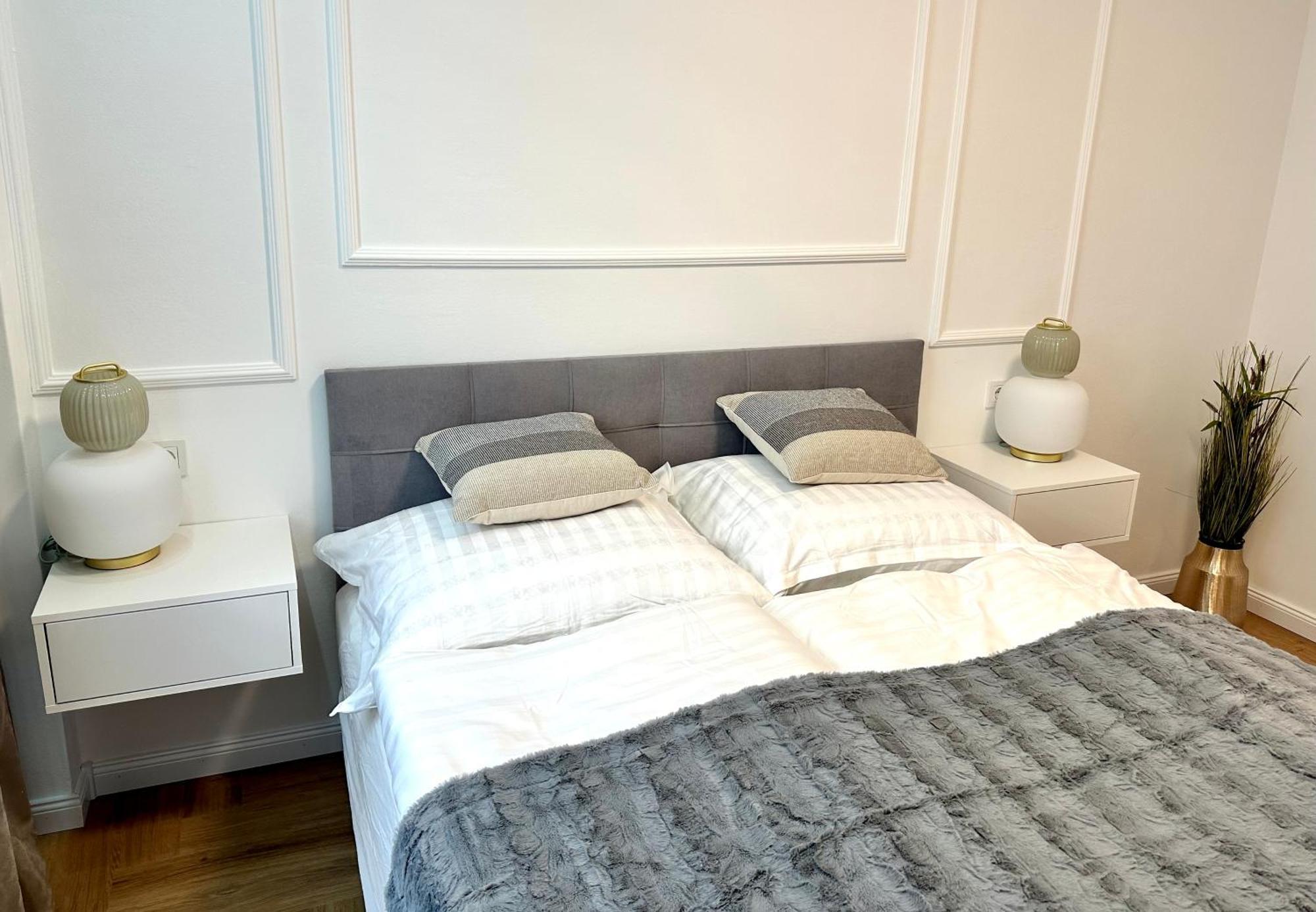 Mirabelle Homes ザルツブルク エクステリア 写真