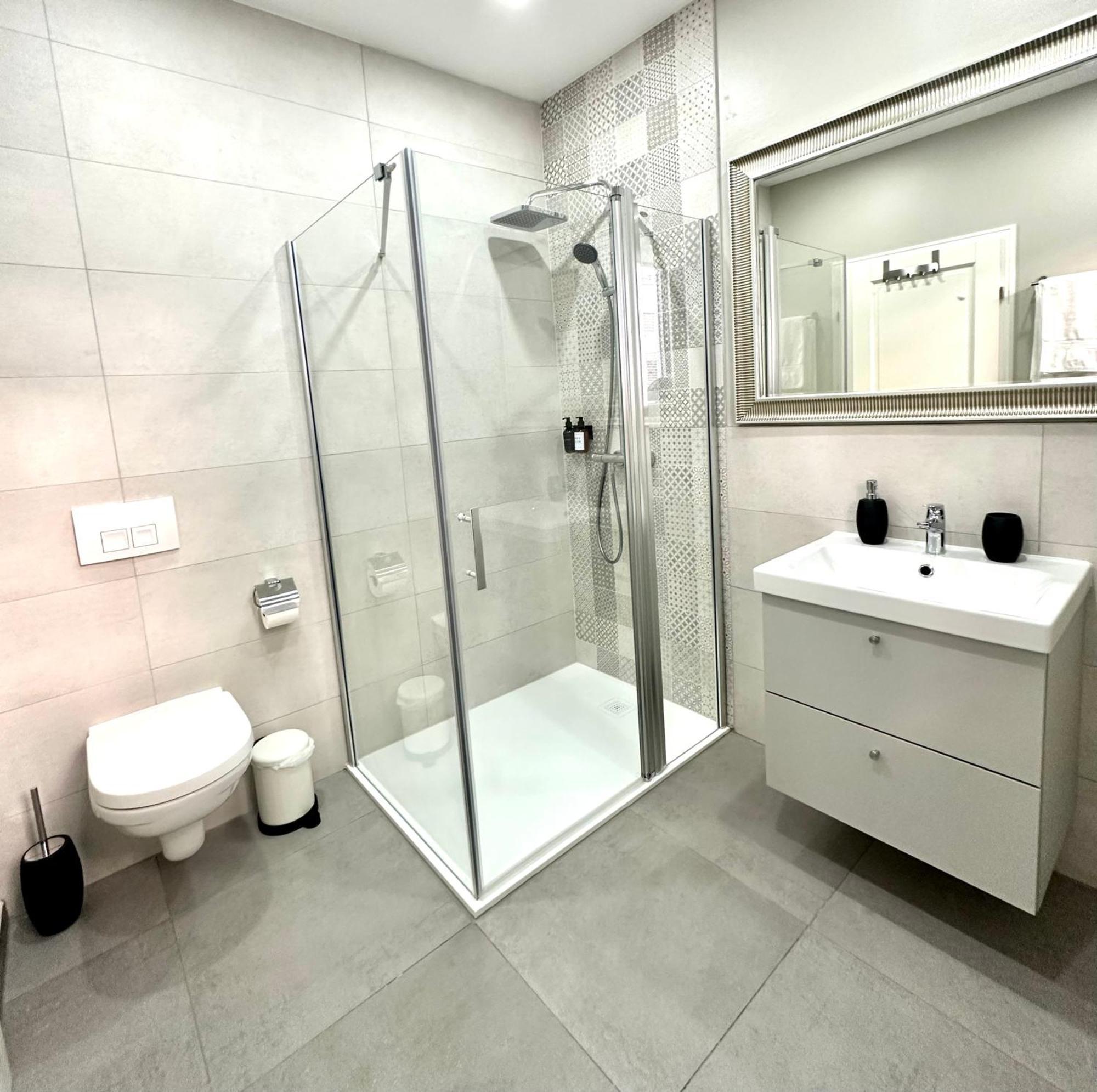 Mirabelle Homes ザルツブルク エクステリア 写真