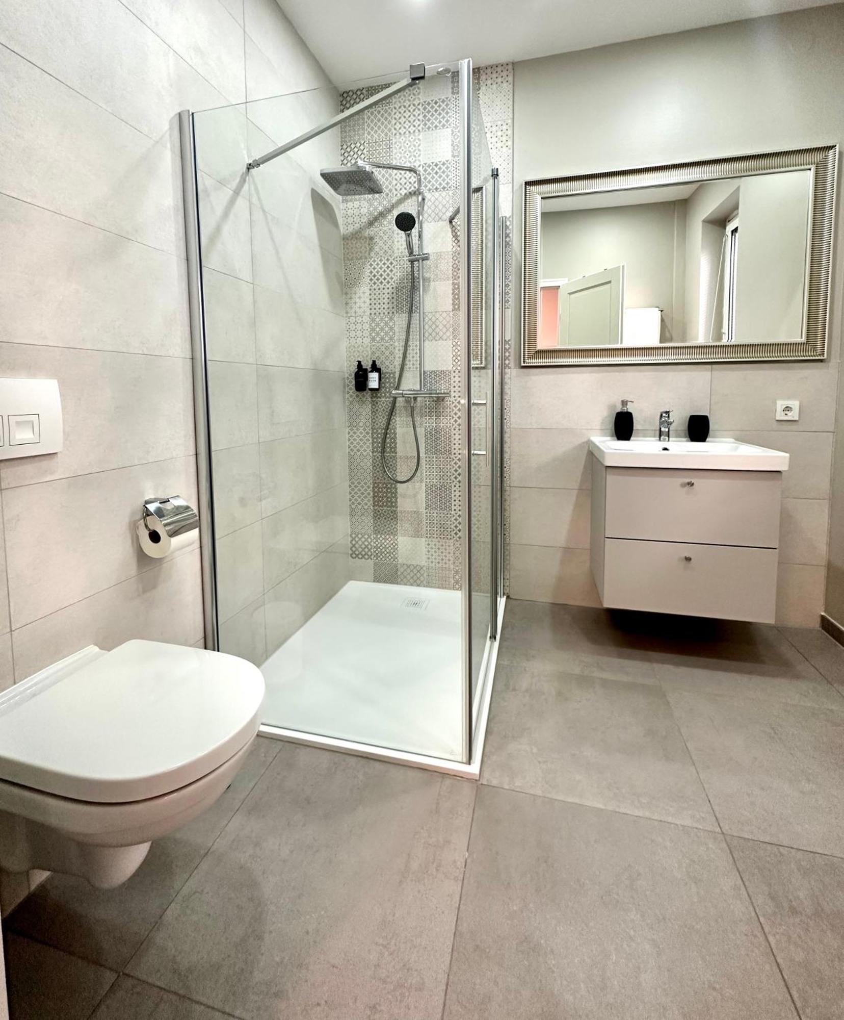 Mirabelle Homes ザルツブルク エクステリア 写真
