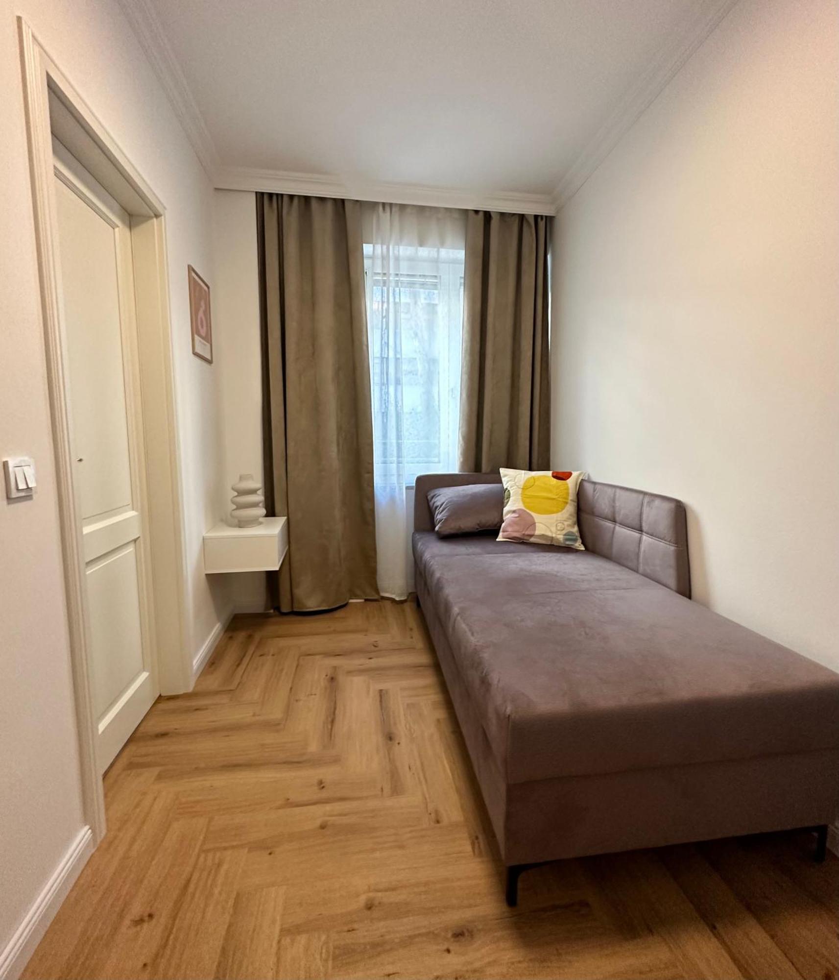 Mirabelle Homes ザルツブルク エクステリア 写真