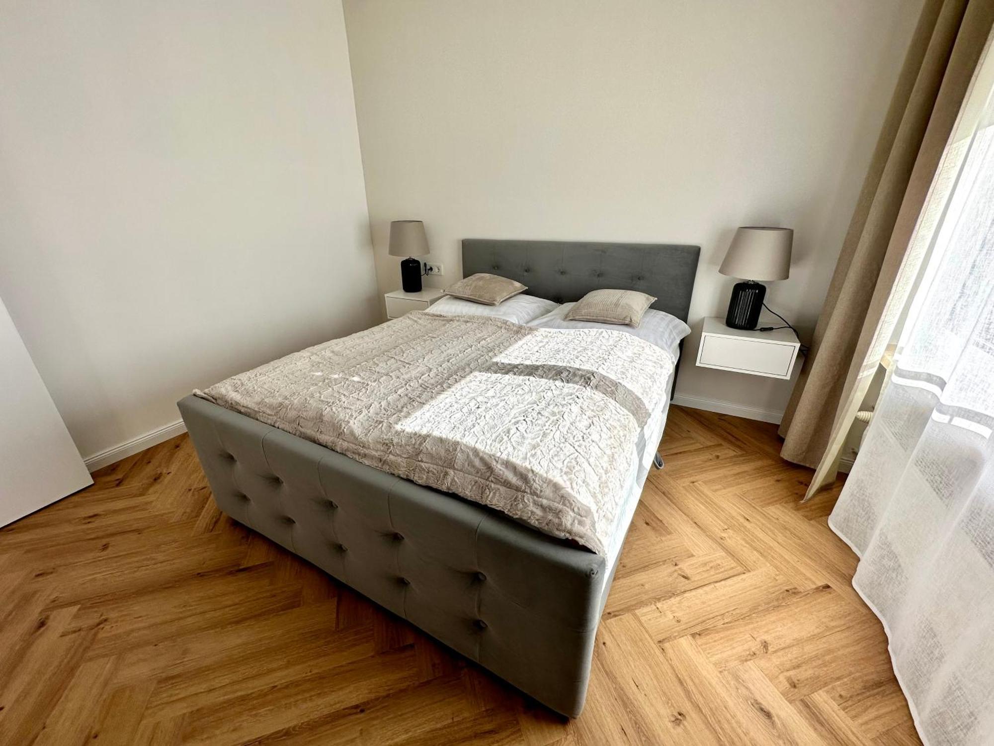 Mirabelle Homes ザルツブルク エクステリア 写真