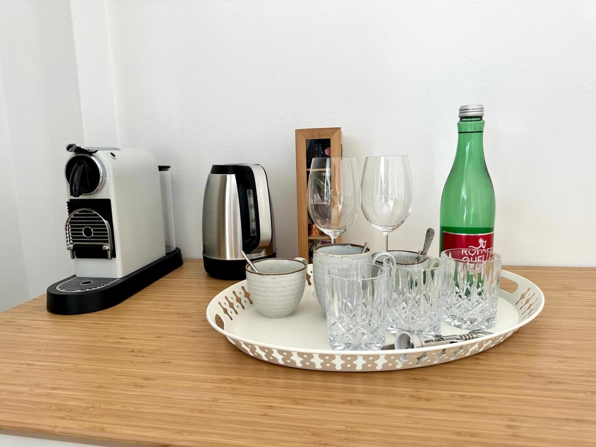 Mirabelle Homes ザルツブルク エクステリア 写真