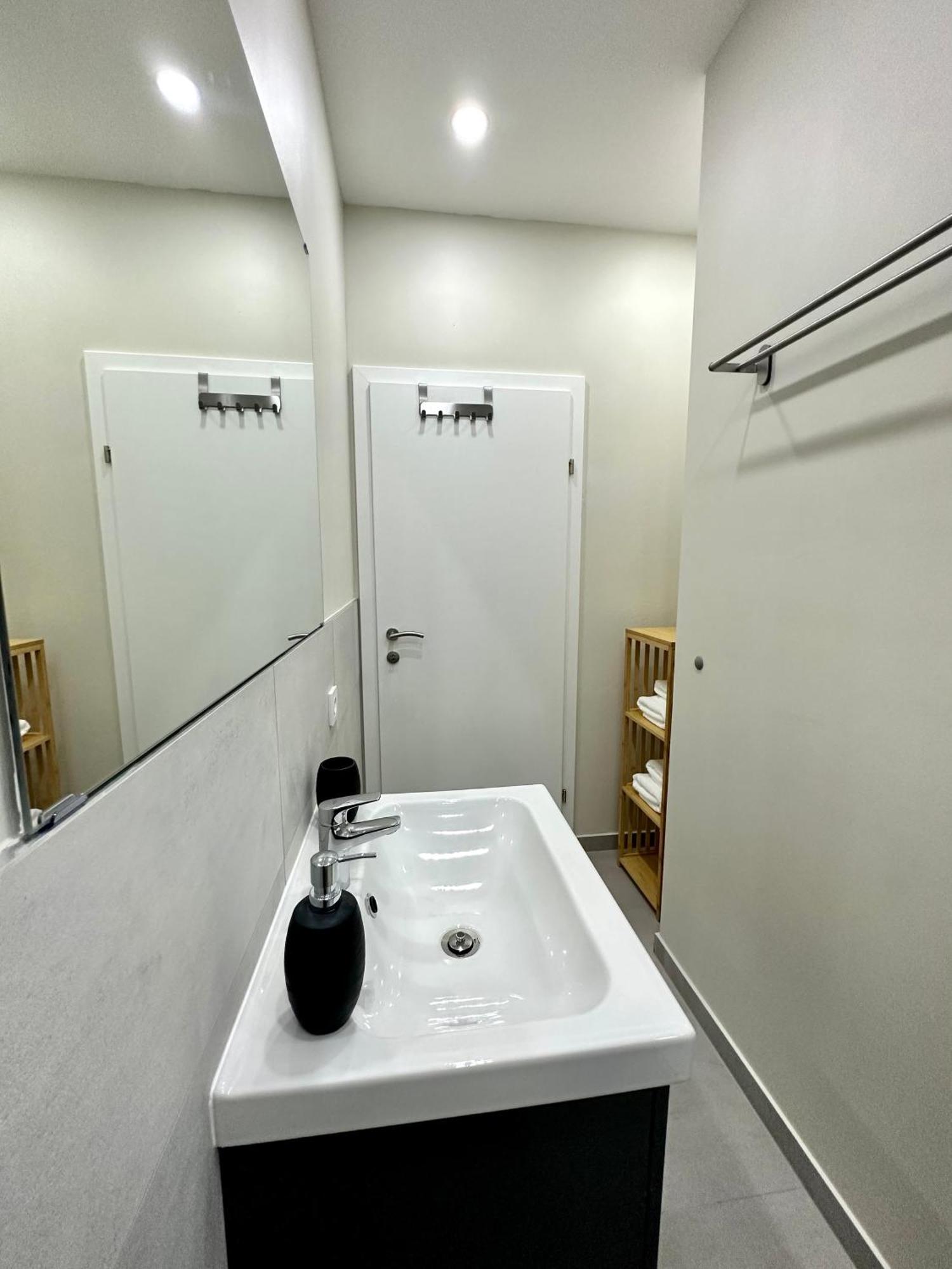 Mirabelle Homes ザルツブルク エクステリア 写真