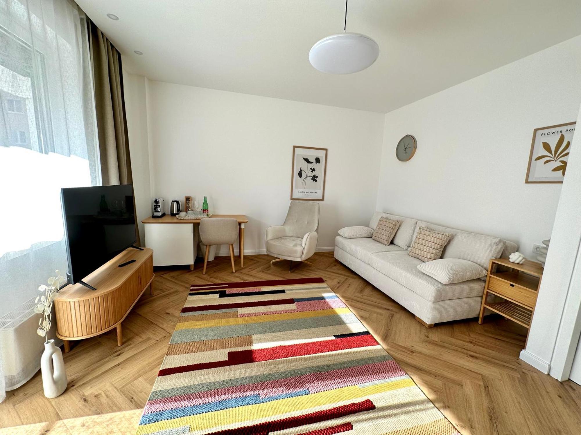 Mirabelle Homes ザルツブルク エクステリア 写真