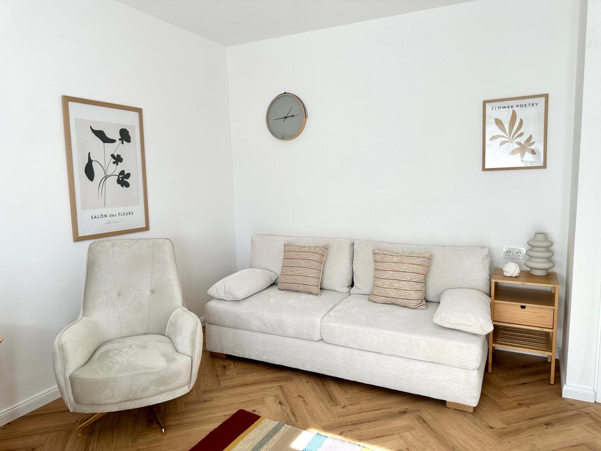 Mirabelle Homes ザルツブルク エクステリア 写真