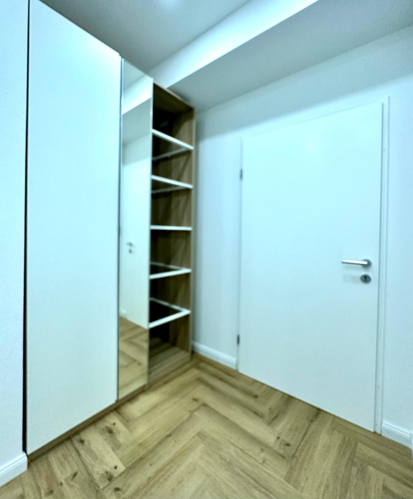 Mirabelle Homes ザルツブルク エクステリア 写真
