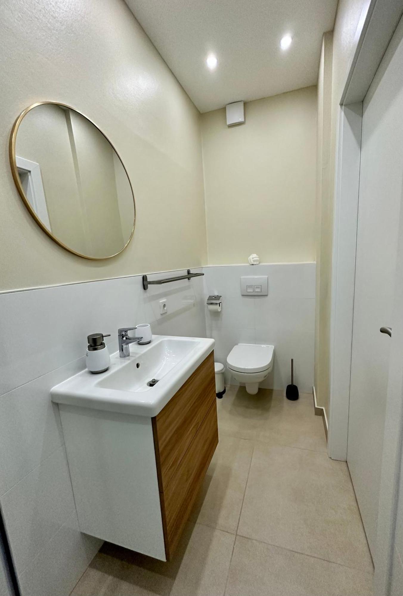 Mirabelle Homes ザルツブルク エクステリア 写真