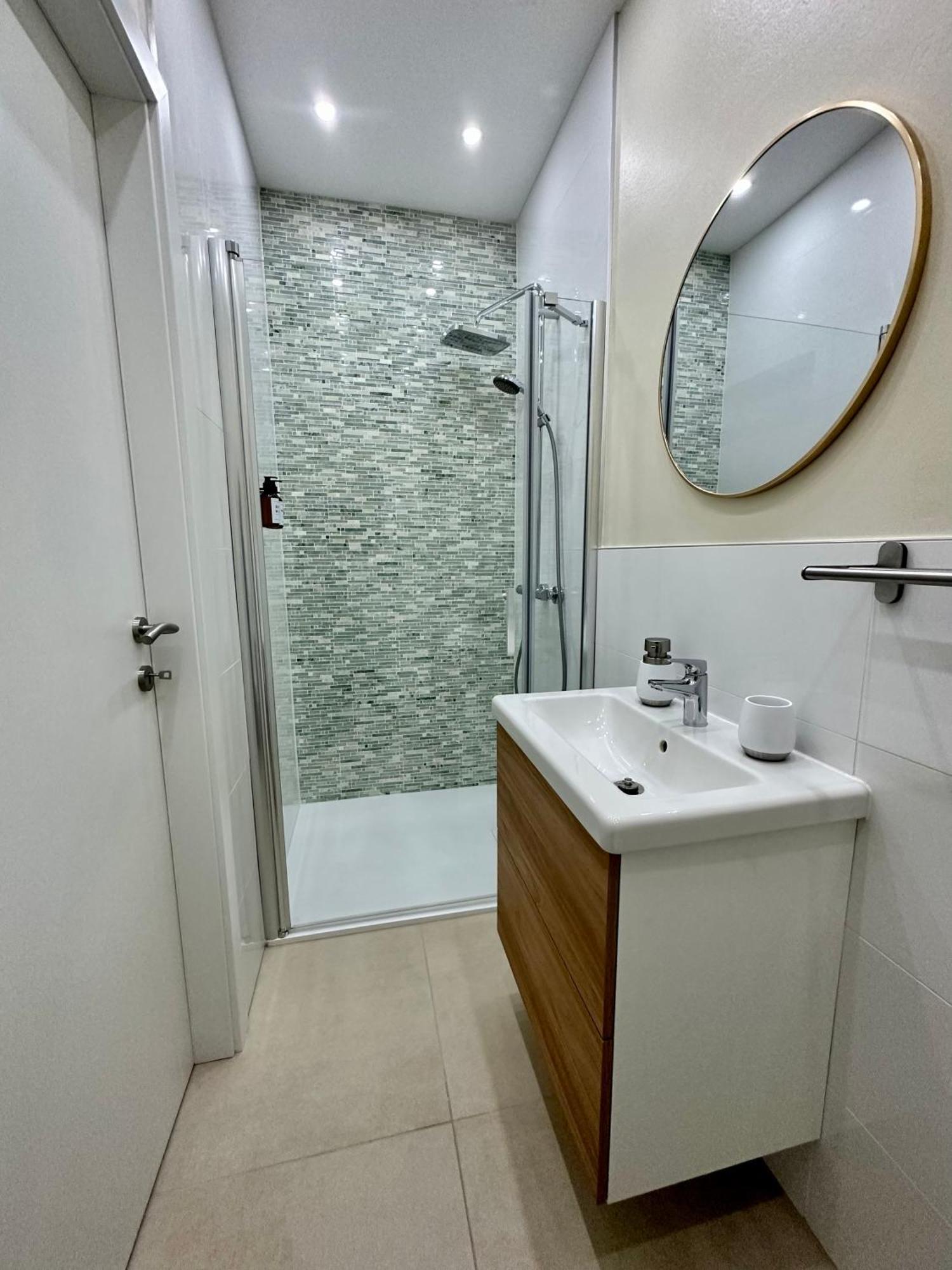 Mirabelle Homes ザルツブルク エクステリア 写真