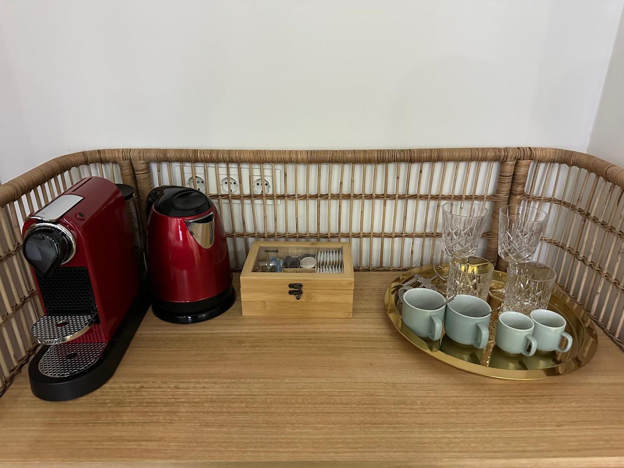 Mirabelle Homes ザルツブルク エクステリア 写真