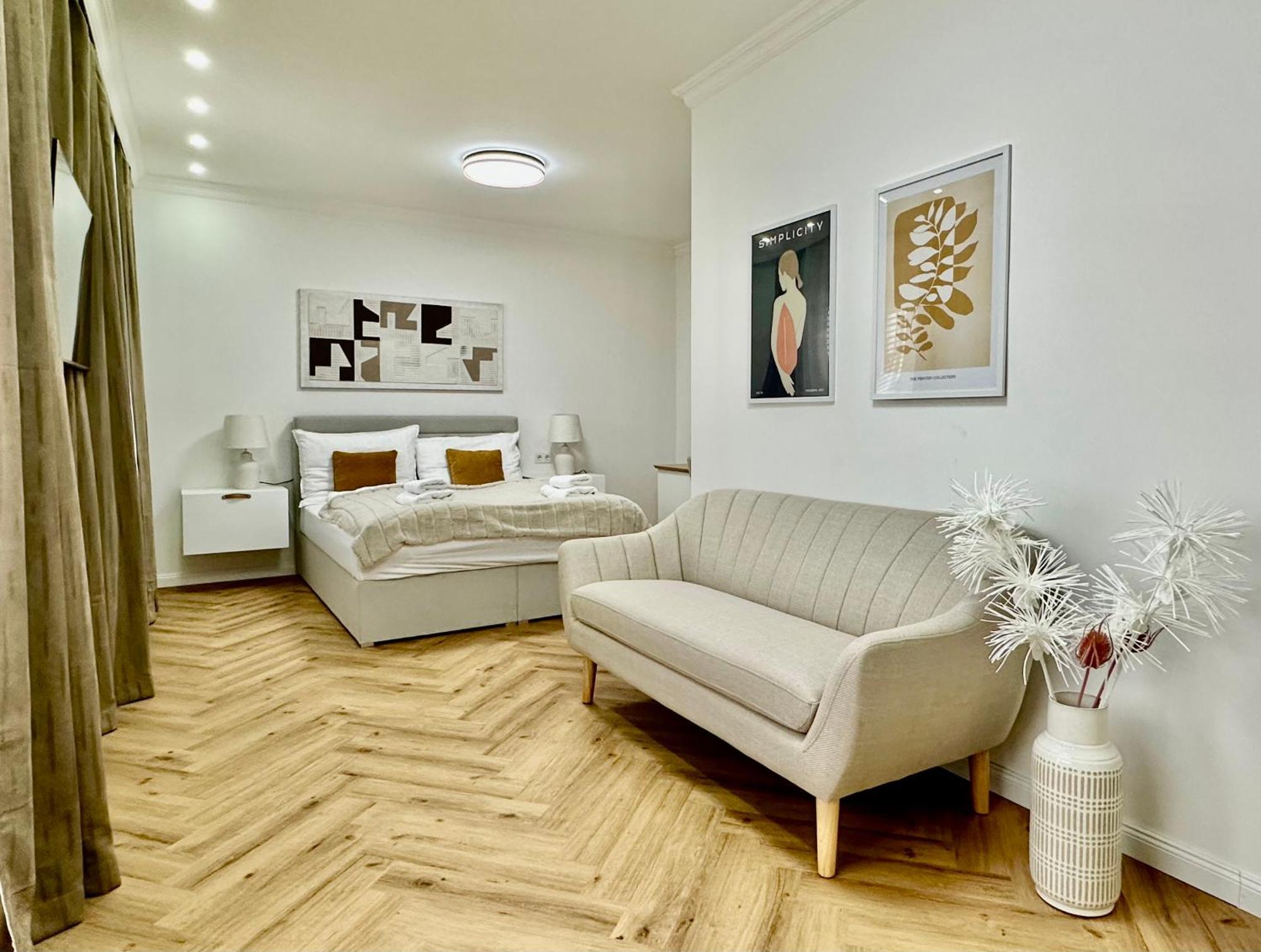 Mirabelle Homes ザルツブルク エクステリア 写真